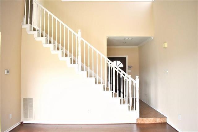 Photo - 812 Canal St