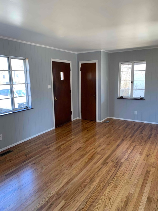 Photo - 2100 Berea Ave