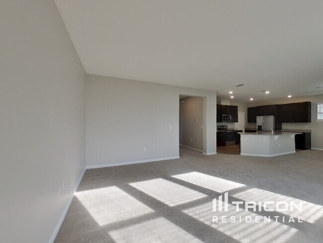 Photo - 13370 Avery Park Ln