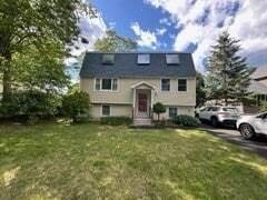 Photo - 3 Horton Ln