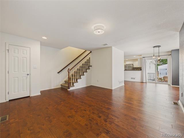 3110 S Cherokee St