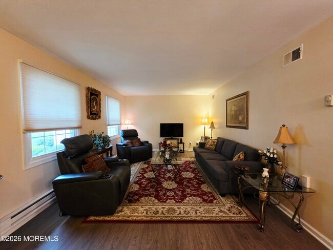 Photo - 37 Piazza San Paola