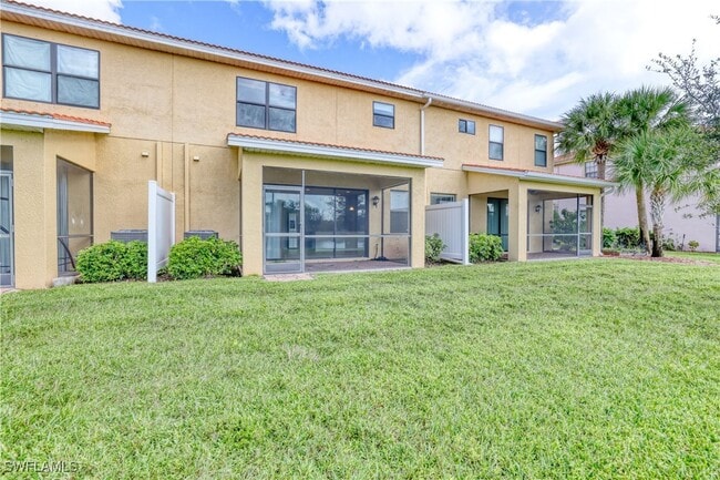 Building Photo - 15108 Summit Pl Cir