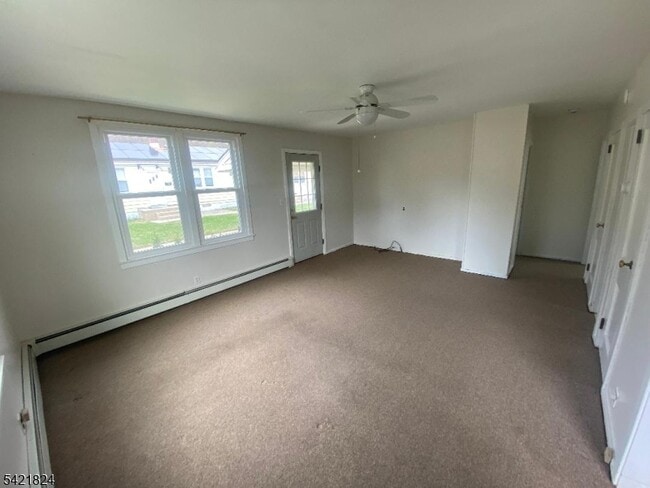 Photo - 15 Claverack Rd