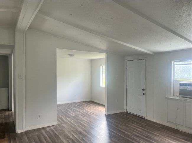 Building Photo - Welcome Home to Silver Lake Unit Lot 36
