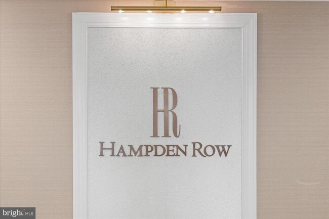 Photo - 4915 Hampden Ln Unit 109