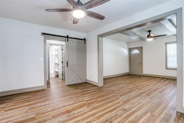 Photo - 500 N Pine St