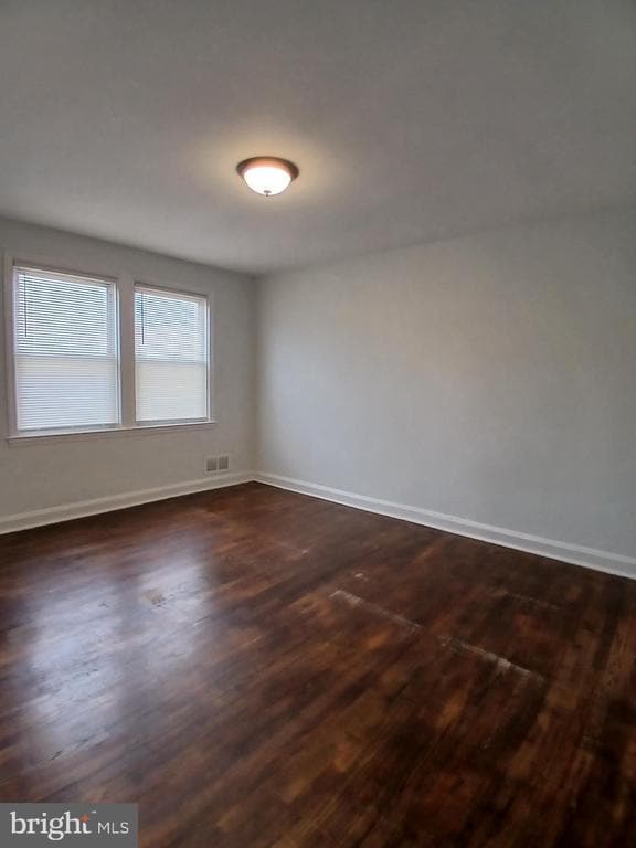 Photo - 2707 Edison Hwy