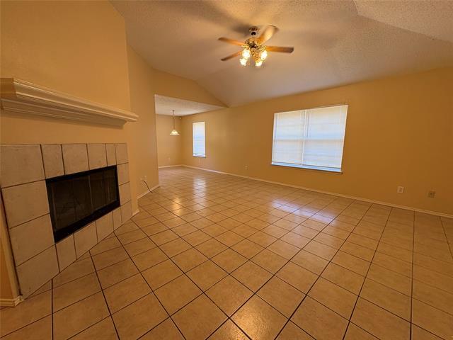 Photo - 2737 Gant Dr