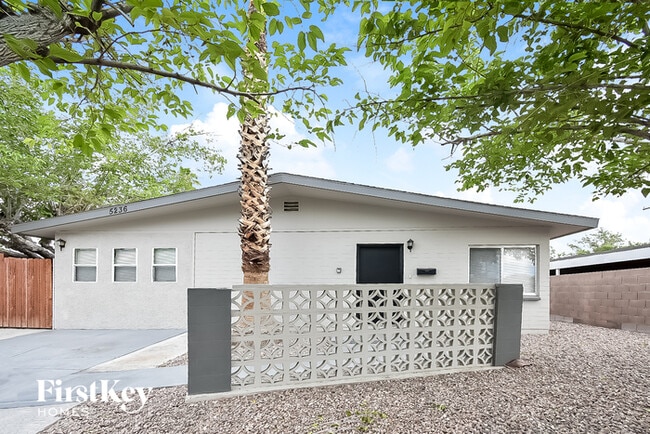 Photo - 5236 Apple Valley Ln