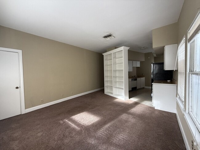 Photo - 2515 Taft St Unidad 4