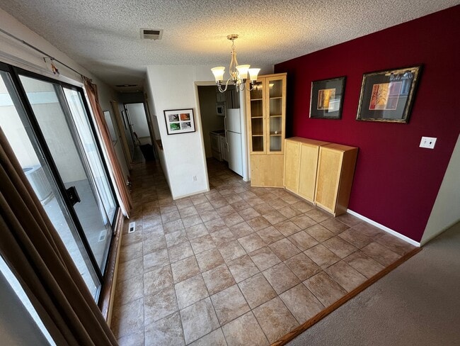 Photo - 2866 W 119th Ave