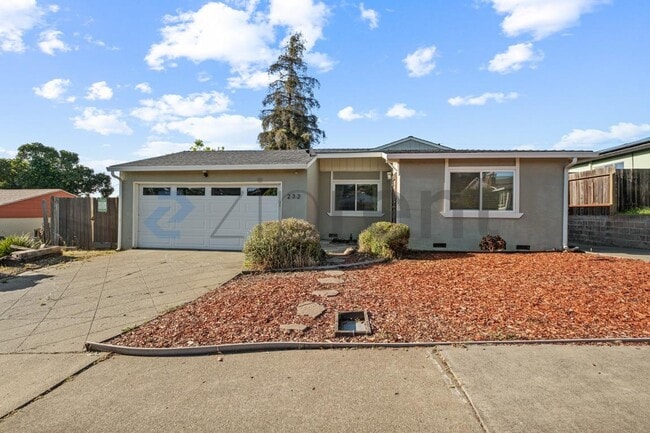 Building Photo - 232 Doyle Dr