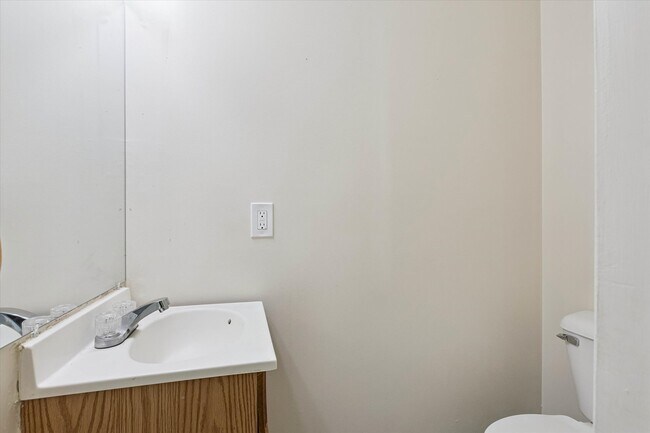Deer Lick Apartments (Birch Run 27 LLC)