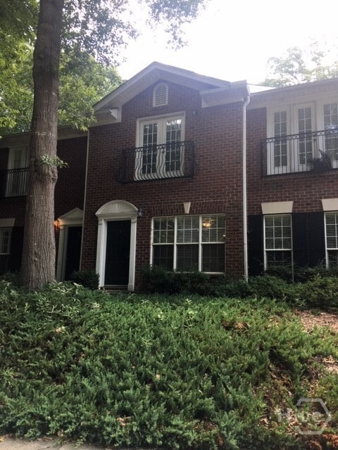 Photo - 110 Wood Lake Dr Unit 19