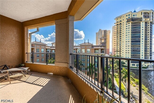 Photo - 2825 Palm Beach Blvd Unit 719