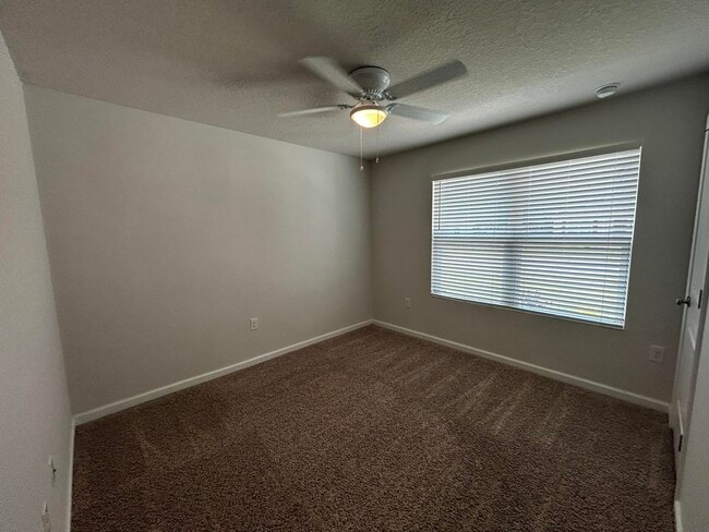 Photo - 3526 Sugar Maple Ln