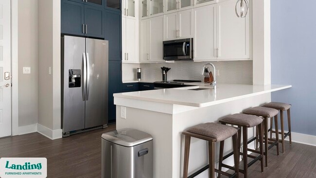 Photo - 2550 Blackmon Dr Unidad 2202.1412867