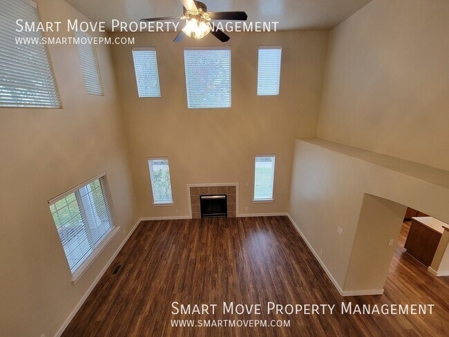 Photo - 1236 E Pisa St