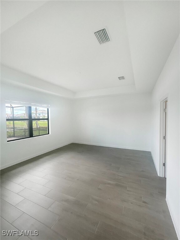 Photo - 19421 Hinkley Dr