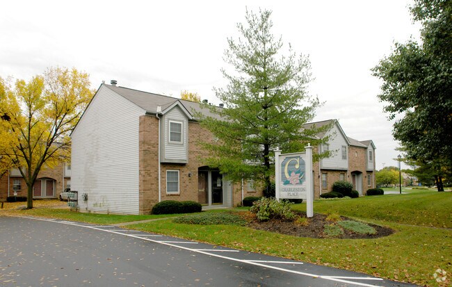 Photo - Charleston Place