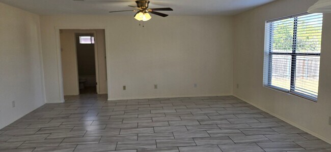 Photo - 4607 Mustang Dr