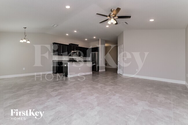 Photo - 14428 Potterton Cir