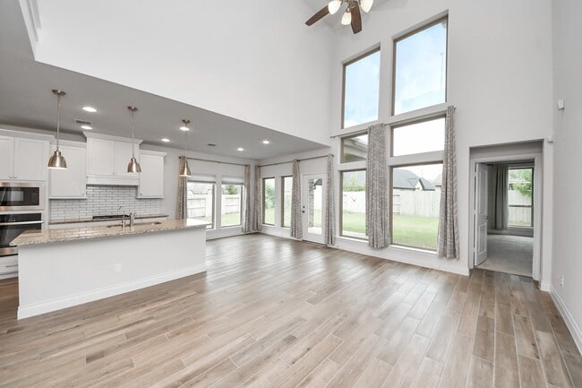Photo - 4218 Bald Cypress Ct