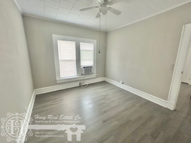 Photo - 1101 N Anthony St