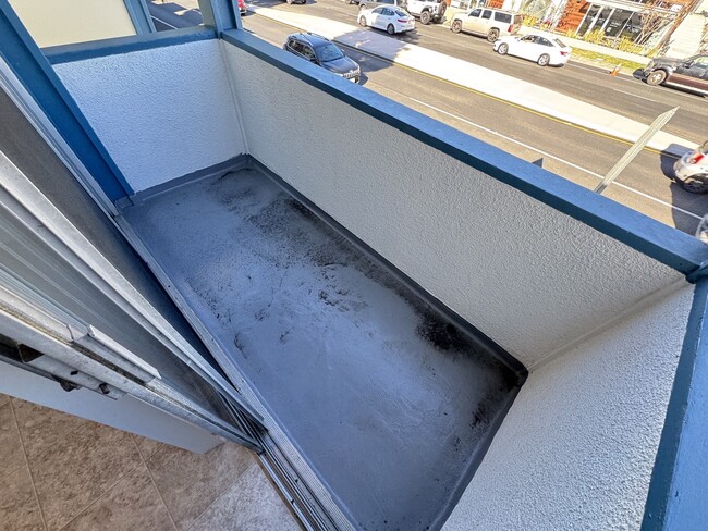 Photo - 5858 S Pacific Coast Hwy Unit 10