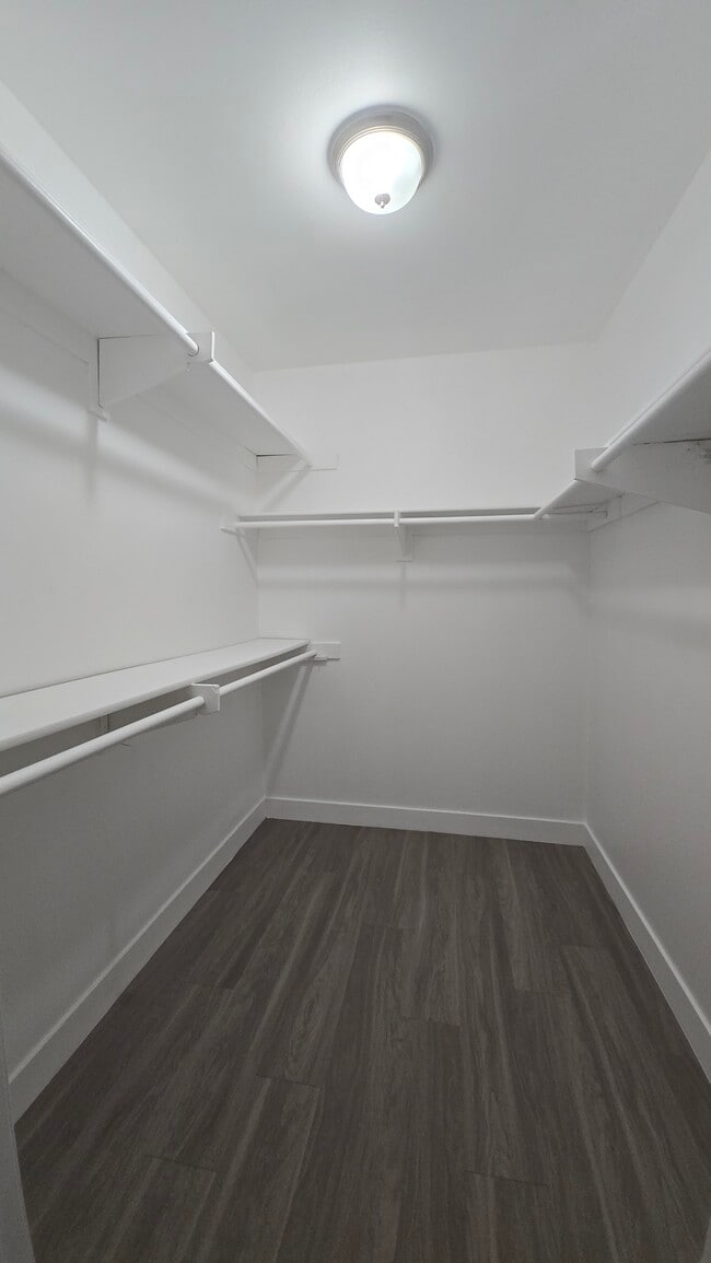 Photo - Canyon Crest Apartments