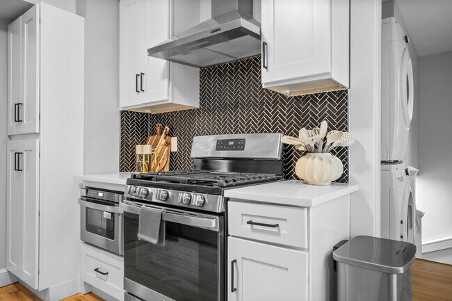 Photo - 7 Dickson St Unit B2