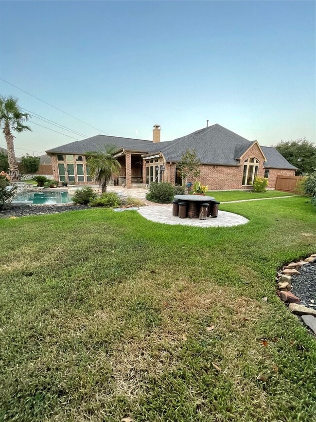Building Photo - 13407 Graham Springs Ct Rental