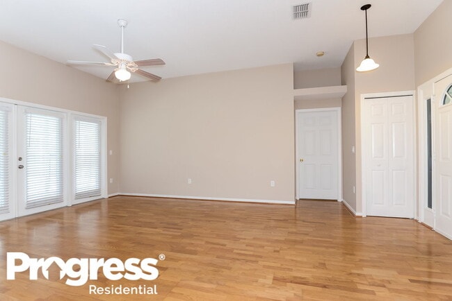 Photo - 4345 Harney Ct