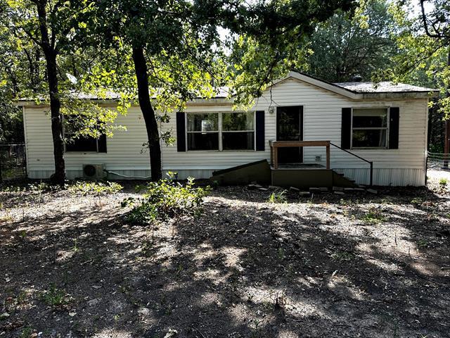 Photo - 1395 Blackjack Rd Casa