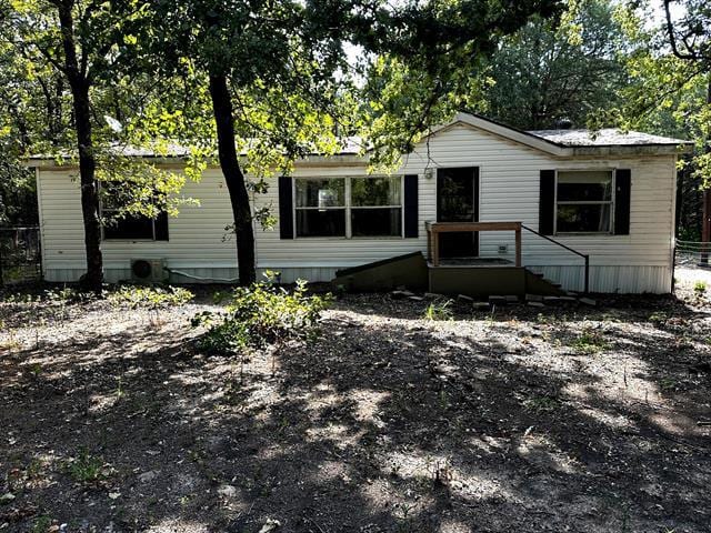 Building Photo - 1395 Blackjack Rd Rental