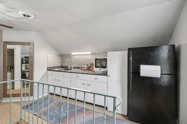 Photo - 4615 34th Ave S