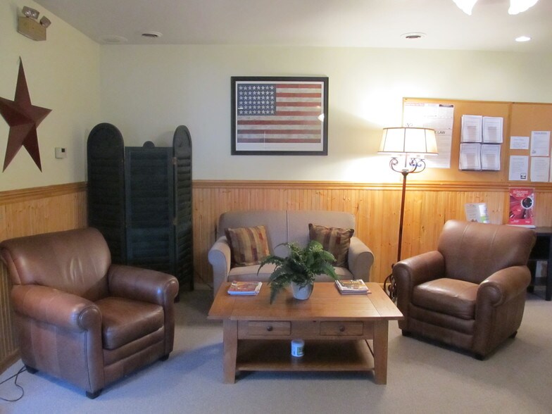 Valley View Apartments For Rent in Watervliet, NY