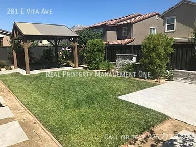 Photo - 281 Vita Ave
