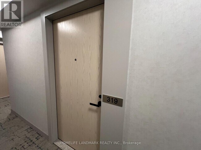 Photo - 195 Commerce St Unit 319