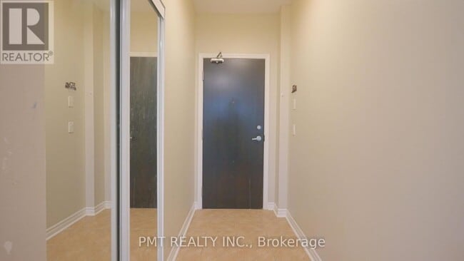 Photo - 388 Prince of Wales Dr Unit 305