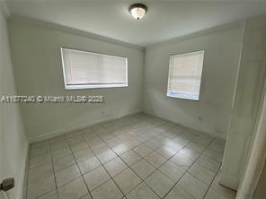 Photo - 2215 Adams St