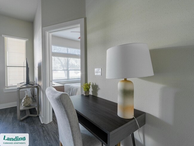 Photo - 18101 Point Lookout Dr Unidad 106.1407099