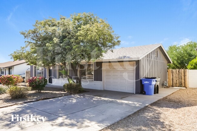 Photo - 14838 N 38th St