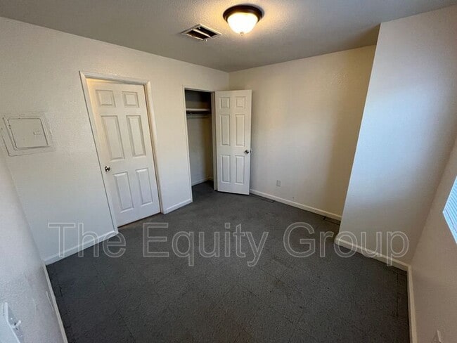 Photo - 9310 Rd 236 Unit #16