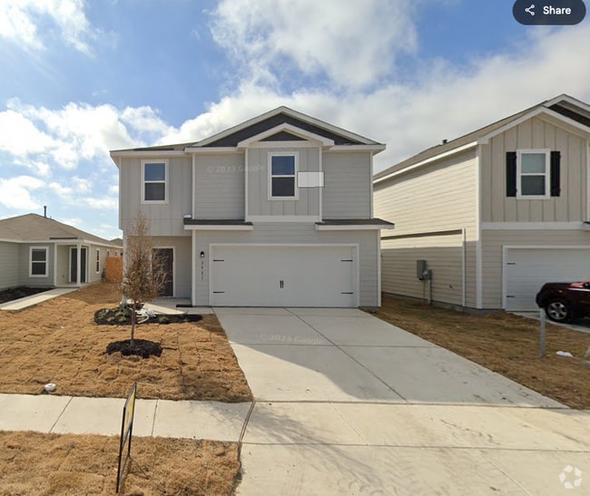Building Photo - 3981 Prairie Bnd Rental