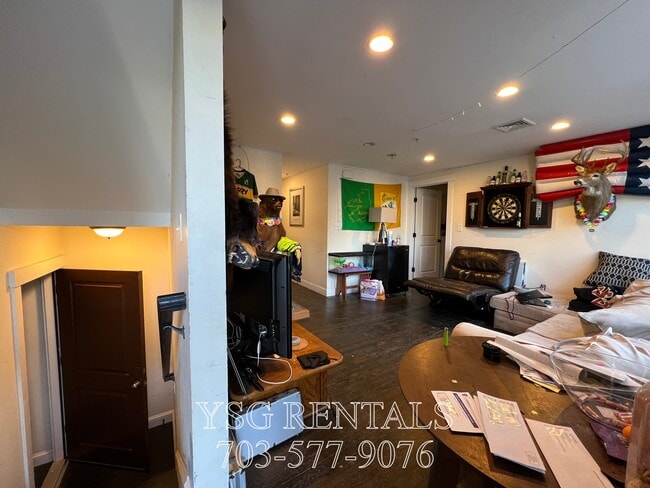 Photo - 24 Sunset St Unidad 1