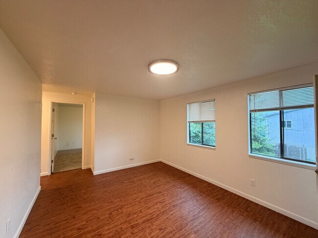 Photo - warw01 Unit 73