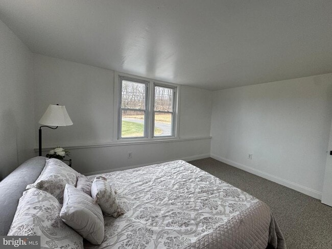 Photo - 5444 Vera Cruz Rd