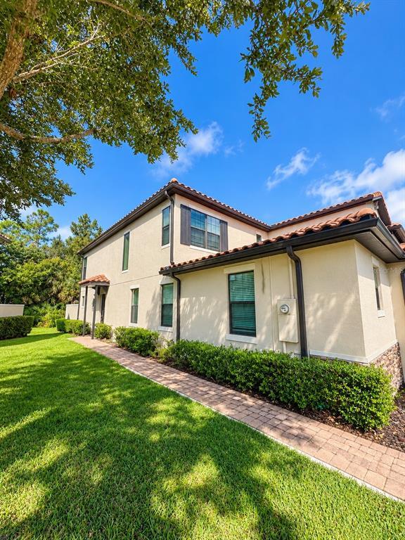 8171 Roseville Blvd